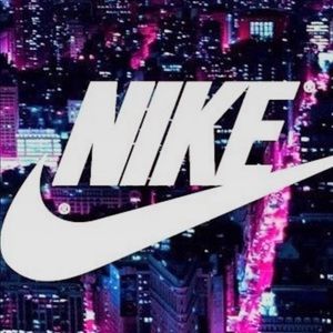 Meet your Posher, Keegan